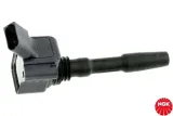 cewka-zaplonowa-48409-jakosc-czesci-zgodnie-z-gvo-q-oryginal-z-logo-producenta-czesci-oem-oes