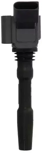 cewka-zaplonowa-48409-stan-nowy-jakosc-czesci-zgodnie-z-gvo-q-oryginal-z-logo-producenta-czesci-oem-oes
