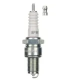 swieca-zaplonowa-2912-jakosc-czesci-zgodnie-z-gvo-q-oryginal-z-logo-producenta-czesci-oem-oes
