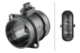 czujnik-masy-powietrza-8et-358-095-621
