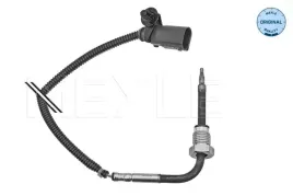 czujnik-temperatury-spalin-114-800-0217