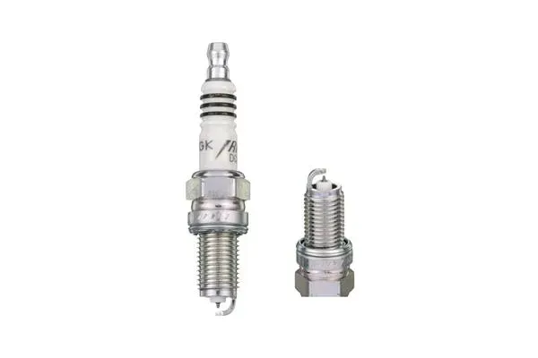 swieca-zaplonowa-8196-srednica-gwintu-12-mm