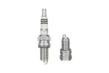 swieca-zaplonowa-8196-srednica-gwintu-12-mm
