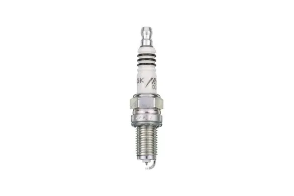 swieca-zaplonowa-8196-rozmiar-klucza-16-mm