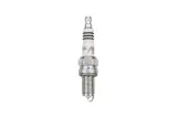 swieca-zaplonowa-8196-rozmiar-klucza-16-mm
