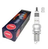 swieca-zaplonowa-8196-numery-katalogowe-zamiennikow-champion-cch9700-denso-ixu22-denso-ixu22ftt-ridex-686s0016-wilmink-group-wg1735879-wilmink-group-wg2009638-wilmink-group-wg2170246
