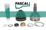 przegub-napedowy-kpl-g10566pc-jakosc-czesci-zgodnie-z-gvo-q-oryginal-z-logo-producenta-czesci-oem-oes
