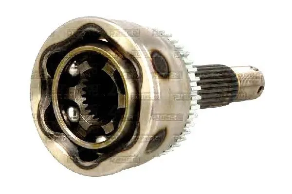 przegub-napedowy-kpl-g10566pc-waga-z-opakowaniem-2-02-kg