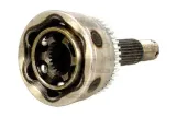 przegub-napedowy-kpl-g10566pc-waga-z-opakowaniem-2-02-kg