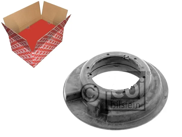 gorne-mocowanie-amortyzatora-29587-producent-czesci-febi-bilstein