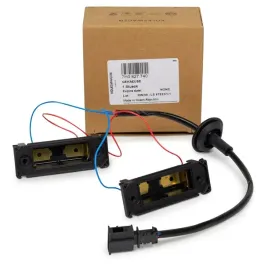 oryginalna-obudowa-podswietlenia-tablicy-rejestracyjnej-vw-caddy-3-4-t5-t6