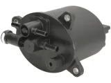 filtr-paliwa-fcs604