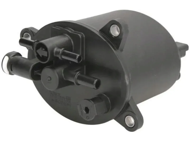 filtr-paliwa-fcs604