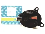 filtr-paliwa-fcs604-stan-nowy