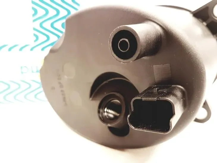 filtr-paliwa-fcs604-producent-czesci-purflux