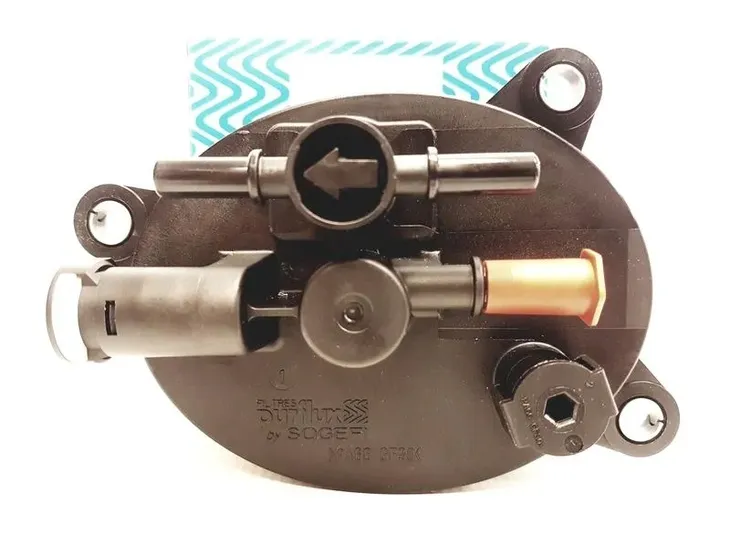 filtr-paliwa-fcs604-jakosc-czesci-zgodnie-z-gvo-q-oryginal-z-logo-producenta-czesci-oem-oes