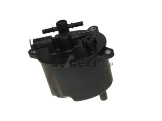 filtr-paliwa-fcs604-typ-samochodu-samochody-dostawcze-samochody-osobowe