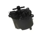 filtr-paliwa-fcs604-typ-samochodu-samochody-dostawcze-samochody-osobowe