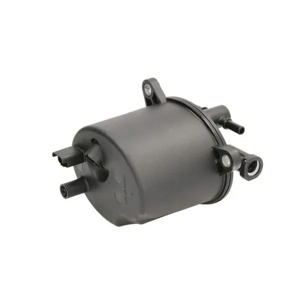 filtr-paliwa-fcs604-waga-z-opakowaniem-2-kg