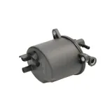 filtr-paliwa-fcs604-waga-z-opakowaniem-2-kg