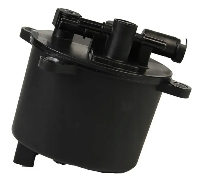 filtr-paliwa-fcs604-numer-katalogowy-oryginalu-ac-fs9311e-citroen-1611659080-citroen-190183-fiat-9656937180-ford-1427928-ford-6g9q9155aa-generic-ggf144-jaguar-aj811141-lancia-9656937180-land-rover-lr001313-mitsubishi-1770a040-mitsubishi-1770a252-peugeot-1611659080-peugeot-190183-peugeot-9656937180-rover-austin-fg2122-rover-aj811141-rover-lr001313