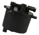 filtr-paliwa-fcs604-numer-katalogowy-oryginalu-ac-fs9311e-citroen-1611659080-citroen-190183-fiat-9656937180-ford-1427928-ford-6g9q9155aa-generic-ggf144-jaguar-aj811141-lancia-9656937180-land-rover-lr001313-mitsubishi-1770a040-mitsubishi-1770a252-peugeot-1611659080-peugeot-190183-peugeot-9656937180-rover-austin-fg2122-rover-aj811141-rover-lr001313