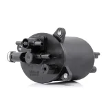 filtr-paliwa-fcs604-numer-katalogowy-czesci-fcs604