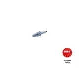 swieca-zaplonowa-2876-dlugosc-gwintu-190-mm