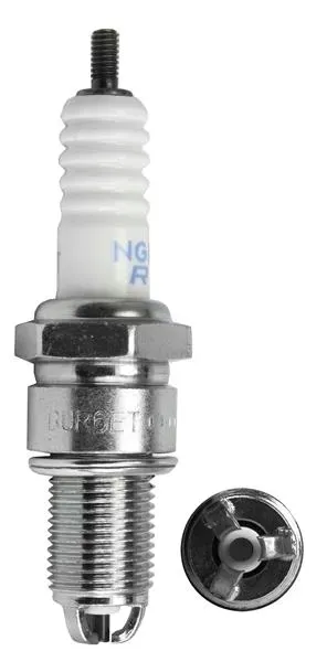 swieca-zaplonowa-2876-rozmiar-klucza-208-mm