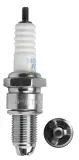 swieca-zaplonowa-2876-rozmiar-klucza-208-mm