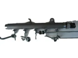 swieca-zarowa-plomieniowa-dg-174