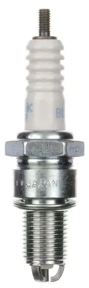 swieca-zaplonowa-2876-stan-nowy-srednica-gwintu-14-mm