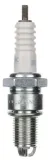 swieca-zaplonowa-2876-stan-nowy-srednica-gwintu-14-mm
