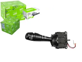 przelacznik-zespolony-kolumny-kierownicz-251690