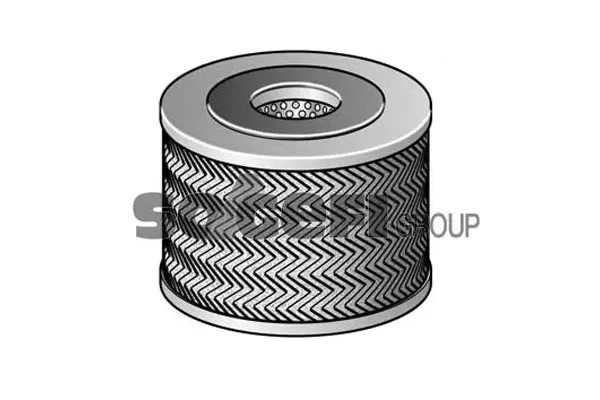 filtr-paliwa-c443-jakosc-czesci-zgodnie-z-gvo-q-oryginal-z-logo-producenta-czesci-oem-oes