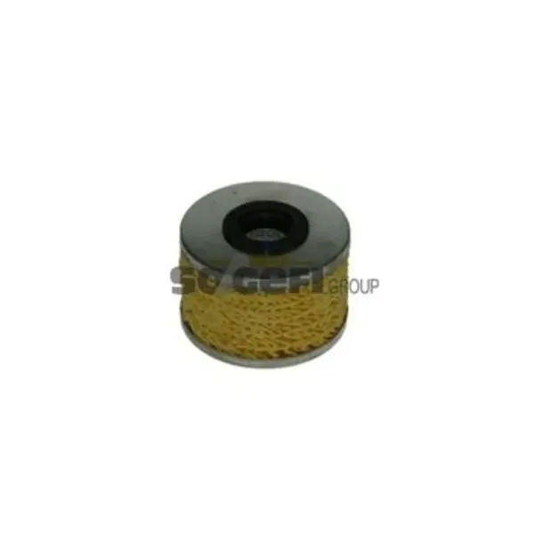 filtr-paliwa-c443-typ-samochodu-autobusy-samochody-dostawcze-samochody-osobowe