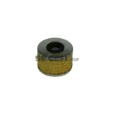 filtr-paliwa-c443-typ-samochodu-autobusy-samochody-dostawcze-samochody-osobowe