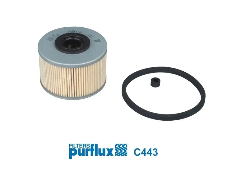 filtr-paliwa-c443-waga-z-opakowaniem-2-kg