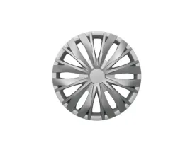 kolpaki-kolpak-kola-16-cali-komplet-4-szt-mammooth-srebrne