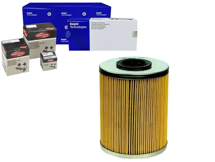 filtr-paliwa-hdf511-producent-czesci-delphi