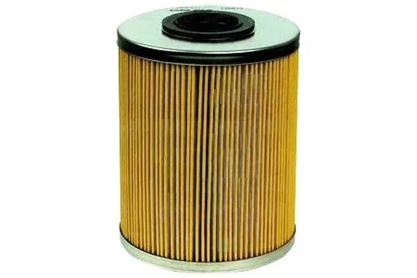 filtr-paliwa-hdf511-waga-z-opakowaniem-2-kg