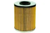 filtr-paliwa-hdf511-waga-z-opakowaniem-2-kg