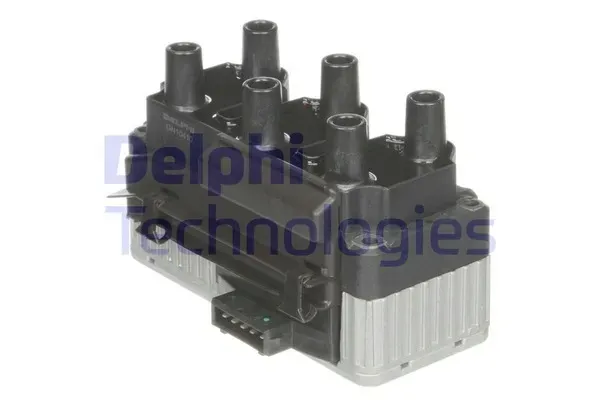 filtr-paliwa-hdf511-srednica-zewnetrzna-70-mm