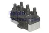 filtr-paliwa-hdf511-srednica-zewnetrzna-70-mm