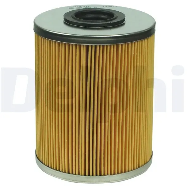 filtr-paliwa-hdf511-stan-nowy-producent-czesci-delphi
