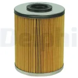 filtr-paliwa-hdf511-stan-nowy-producent-czesci-delphi