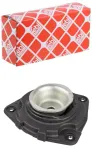gorne-mocowanie-amortyzatora-27455-jakosc-czesci-zgodnie-z-gvo-q-oryginal-z-logo-producenta-czesci-oem-oes