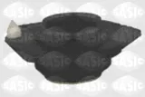 gorne-mocowanie-amortyzatora-4001645-typ-samochodu-samochody-dostawcze-samochody-osobowe