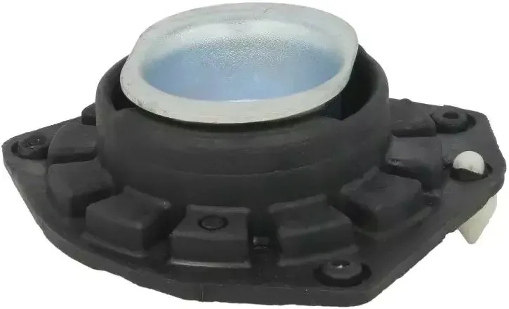 gorne-mocowanie-amortyzatora-4001645-waga-z-opakowaniem-2-kg