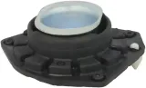 gorne-mocowanie-amortyzatora-4001645-waga-z-opakowaniem-2-kg